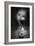 Time-Mirjam Delrue-Framed Photographic Print