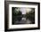 Time-Juan Pablo De-Framed Photographic Print