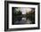 Time-Juan Pablo De-Framed Photographic Print