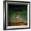 Timekeeper-Svetlana Melik-Nubarova-Framed Photographic Print