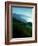 Timeless Big Sur-Jody Miller-Framed Photographic Print