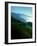 Timeless Big Sur-Jody Miller-Framed Photographic Print