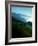 Timeless Big Sur-Jody Miller-Framed Photographic Print