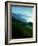 Timeless Big Sur-Jody Miller-Framed Photographic Print