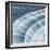 Timeless Flow-Doug Chinnery-Framed Photographic Print