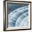 Timeless Flow-Doug Chinnery-Framed Photographic Print