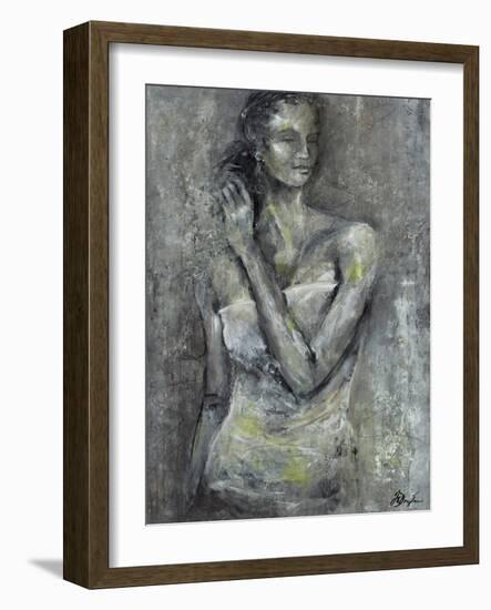 Timeless II-Farrell Douglass-Framed Giclee Print