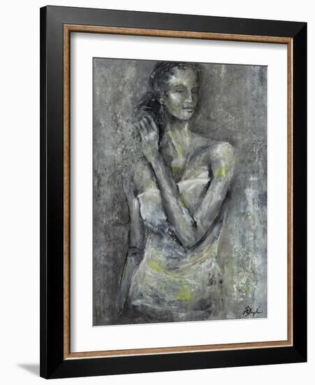 Timeless II-Farrell Douglass-Framed Giclee Print