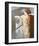 Timeless-Joadoor-Framed Art Print