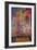 Timeline 2-Margaret Coxall-Framed Giclee Print