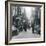 Times Past I-The Chelsea Collection-Framed Giclee Print