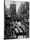 Premium Photographic Print