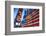 Times Square, Manhattan, New York City, New York, USA-Jon Arnold-Framed Photographic Print