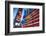 Times Square, Manhattan, New York City, New York, USA-Jon Arnold-Framed Photographic Print