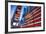 Times Square, Manhattan, New York City, New York, USA-Jon Arnold-Framed Photographic Print