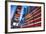 Times Square, Manhattan, New York City, New York, USA-Jon Arnold-Framed Photographic Print