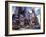 Times Square, New York City, USA-Doug Pearson-Framed Premium Photographic Print