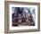 Times Square, New York City, USA-Doug Pearson-Framed Photographic Print