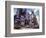 Times Square, New York City, USA-Doug Pearson-Framed Photographic Print