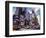 Times Square, New York City, USA-Doug Pearson-Framed Photographic Print