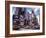 Times Square, New York City, USA-Doug Pearson-Framed Photographic Print