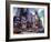 Times Square, New York City, USA-Doug Pearson-Framed Photographic Print