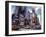 Times Square, New York City, USA-Doug Pearson-Framed Photographic Print