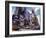 Times Square, New York City, USA-Doug Pearson-Framed Photographic Print