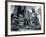 Times Square, New York City, USA-Doug Pearson-Framed Photographic Print