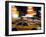 Times Square, New York City, USA-Neil Farrin-Framed Photographic Print