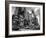 Times Square, New York City, USA-Doug Pearson-Framed Photographic Print