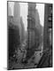 Photographic Print