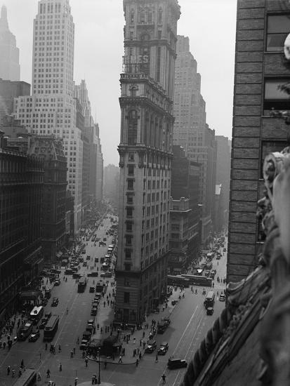 Photographic Print, , large
