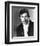 Timothy Dalton-null-Framed Photo