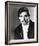 Timothy Dalton-null-Framed Photo