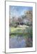Giclee Print