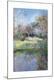 Giclee Print