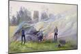 Giclee Print