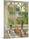 Giclee Print