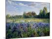 Premium Giclee Print