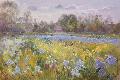 Premium Giclee Print