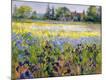 Premium Giclee Print