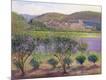 Giclee Print