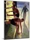 Giclee Print