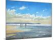 Photographic Print