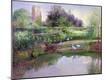 Giclee Print