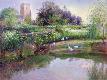 Giclee Print