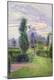 Giclee Print