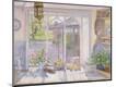 Giclee Print