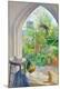 Giclee Print